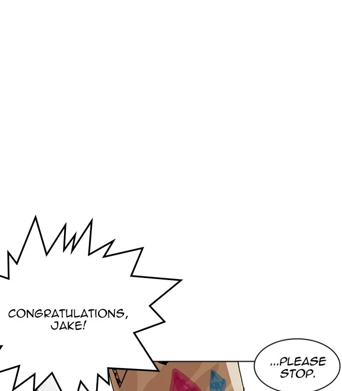 Lookism - Chapter 231 - Page 137