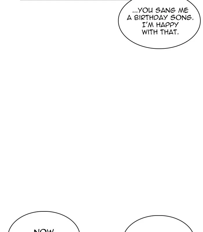 Lookism - Chapter 231 - Page 140