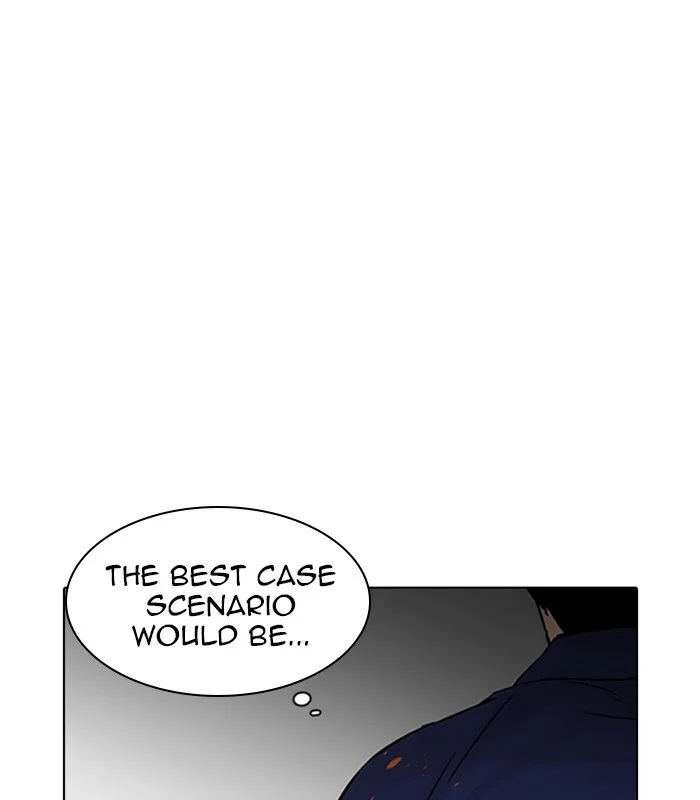 Lookism - Chapter 231 - Page 146