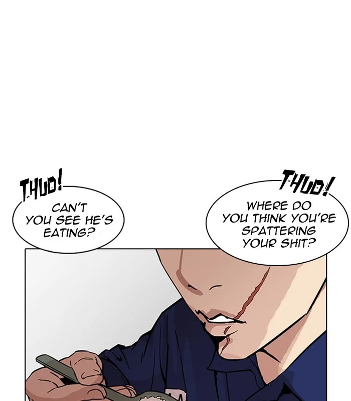 Lookism - Chapter 231 - Page 149