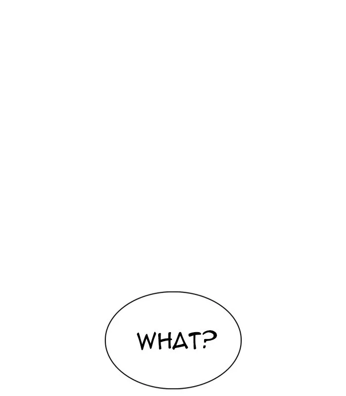 Lookism - Chapter 231 - Page 153