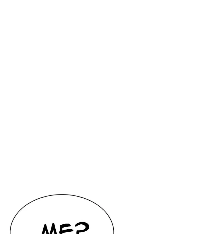 Lookism - Chapter 231 - Page 154