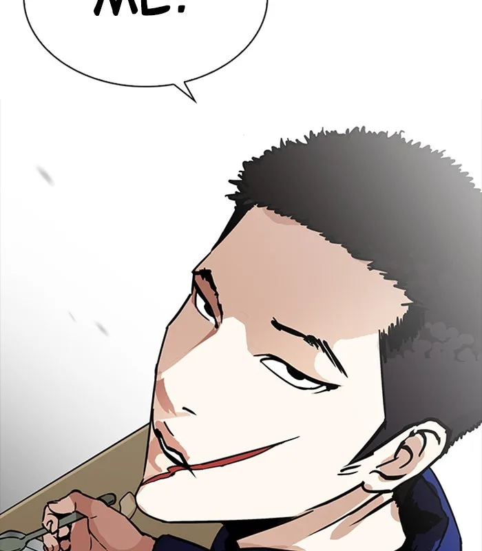 Lookism - Chapter 231 - Page 155