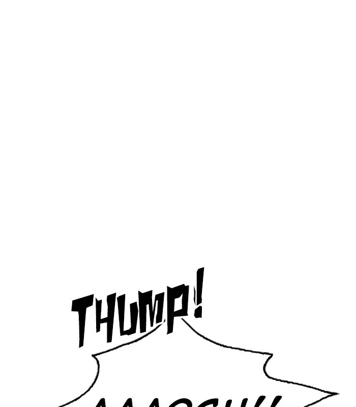Lookism - Chapter 231 - Page 164