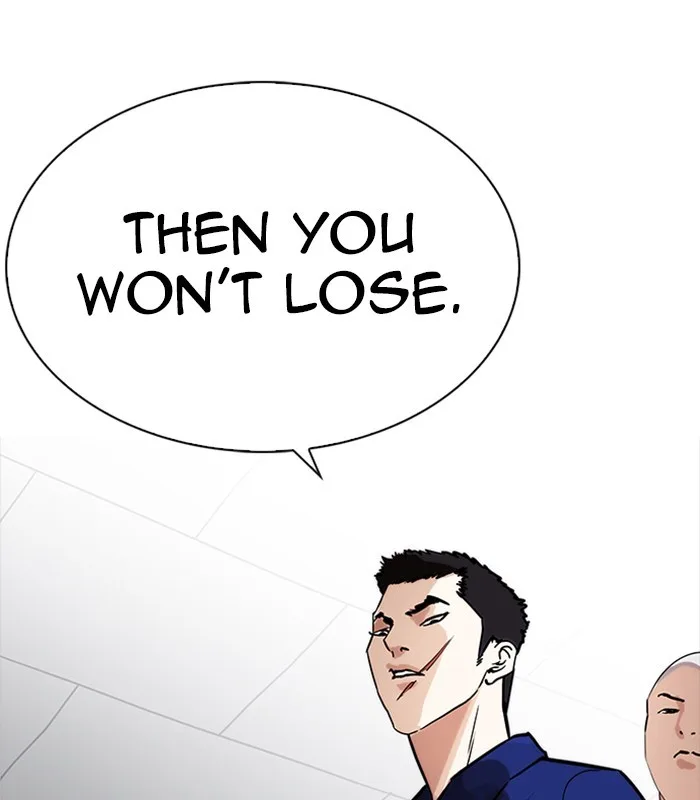 Lookism - Chapter 231 - Page 168