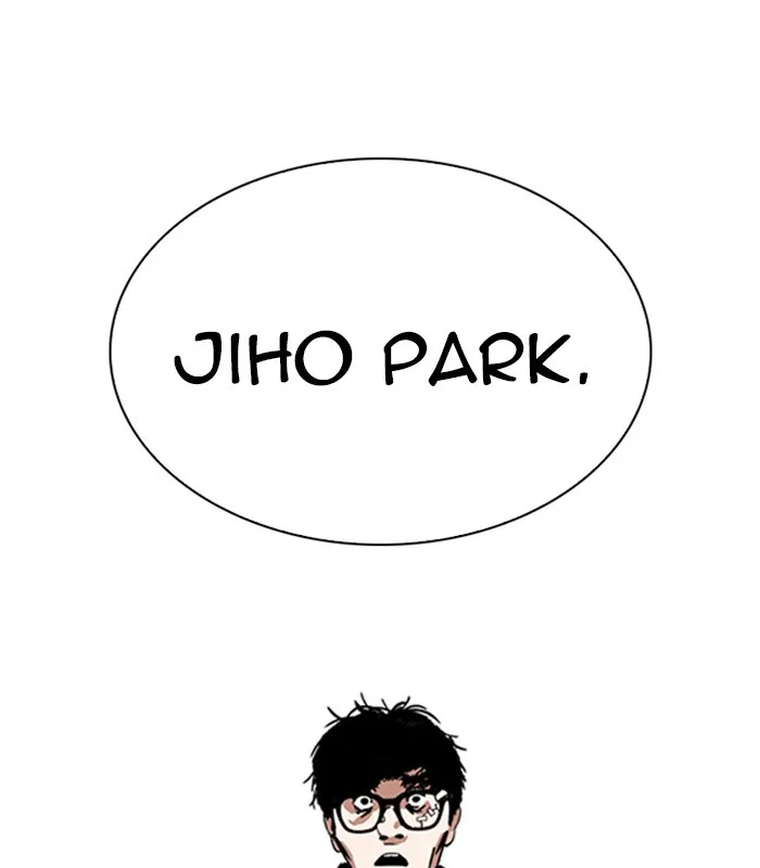 Lookism - Chapter 231 - Page 171