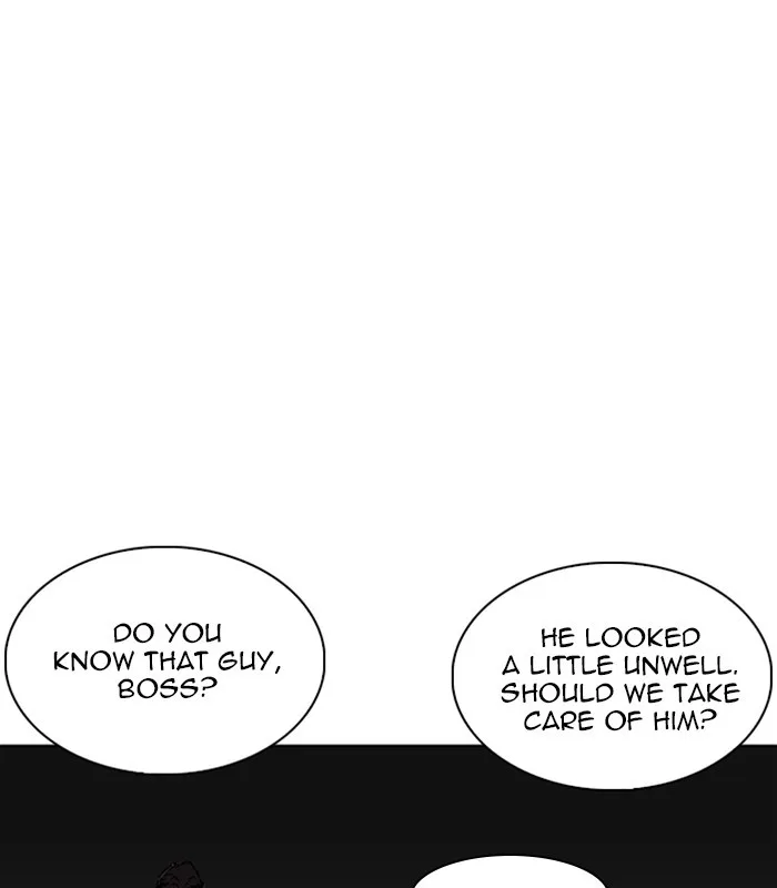 Lookism - Chapter 231 - Page 175