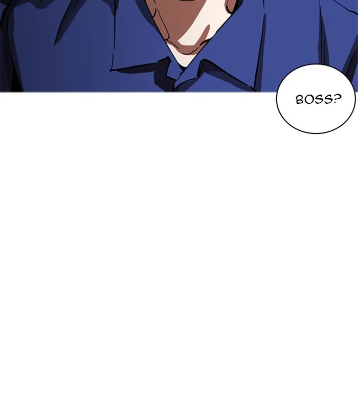 Lookism - Chapter 231 - Page 179