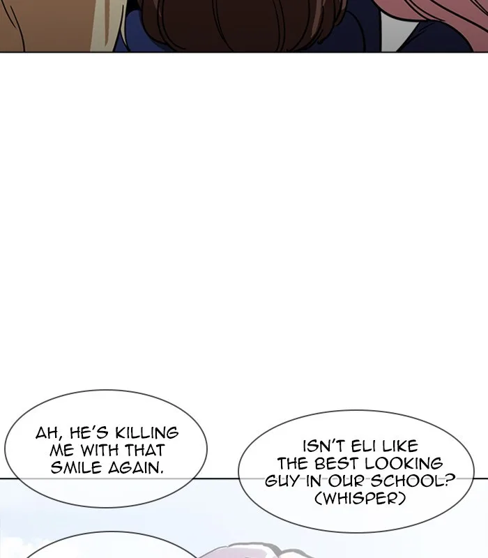 Lookism - Chapter 231 - Page 190