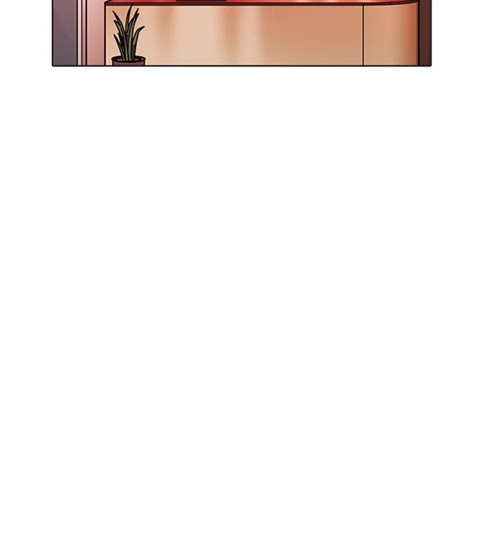 Lookism - Chapter 231 - Page 2