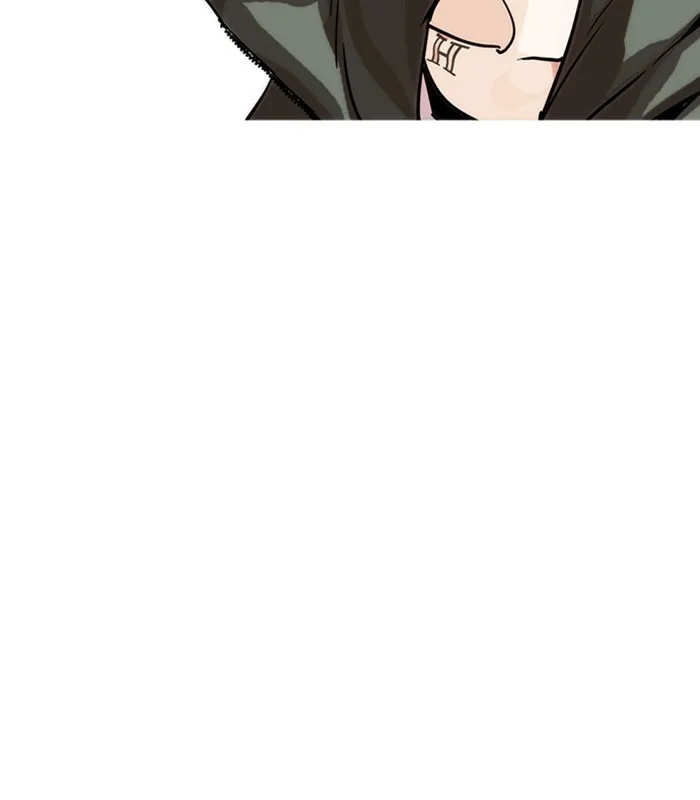 Lookism - Chapter 231 - Page 201