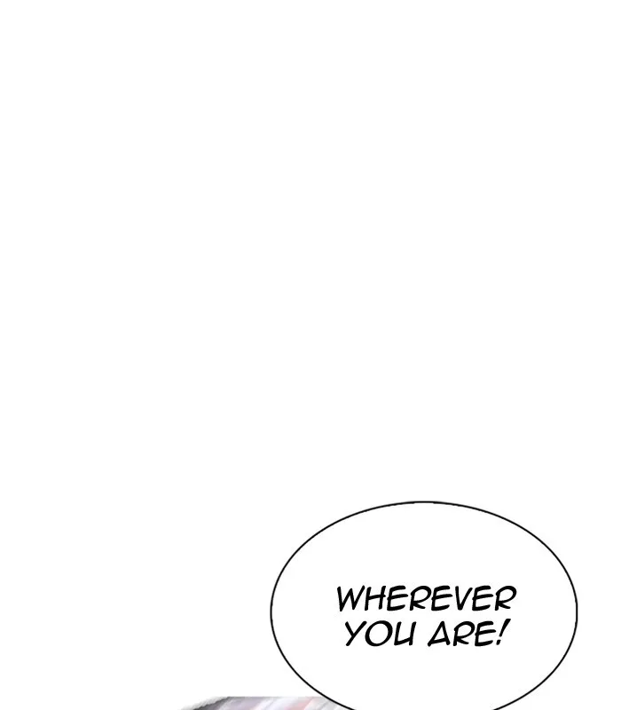 Lookism - Chapter 231 - Page 209