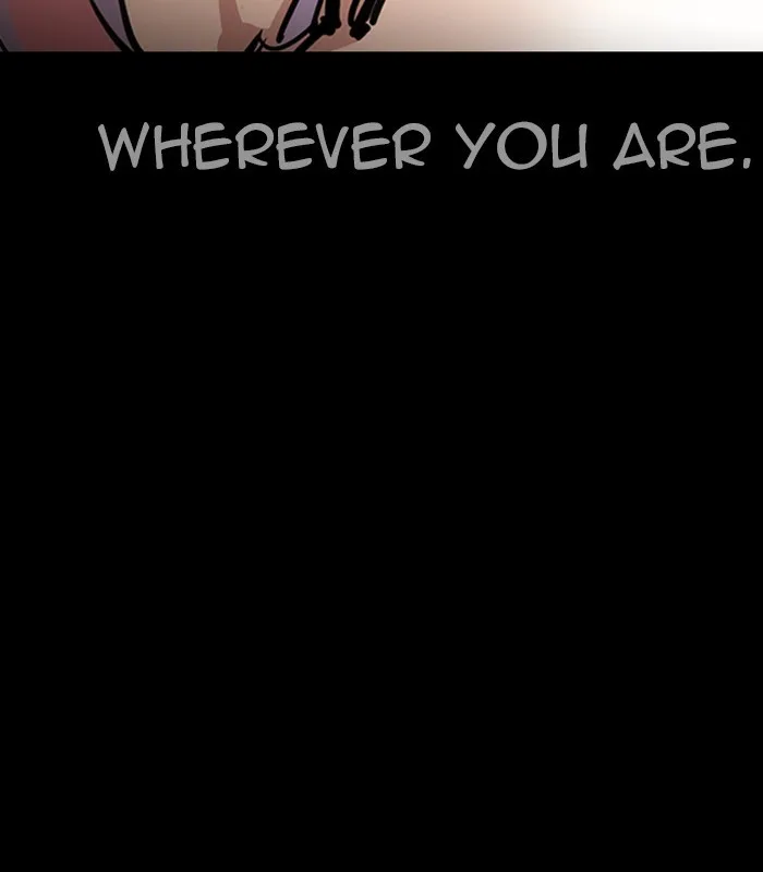 Lookism - Chapter 231 - Page 212