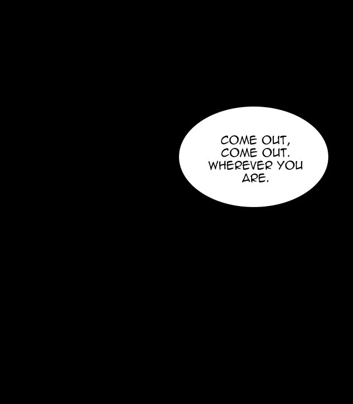 Lookism - Chapter 231 - Page 216