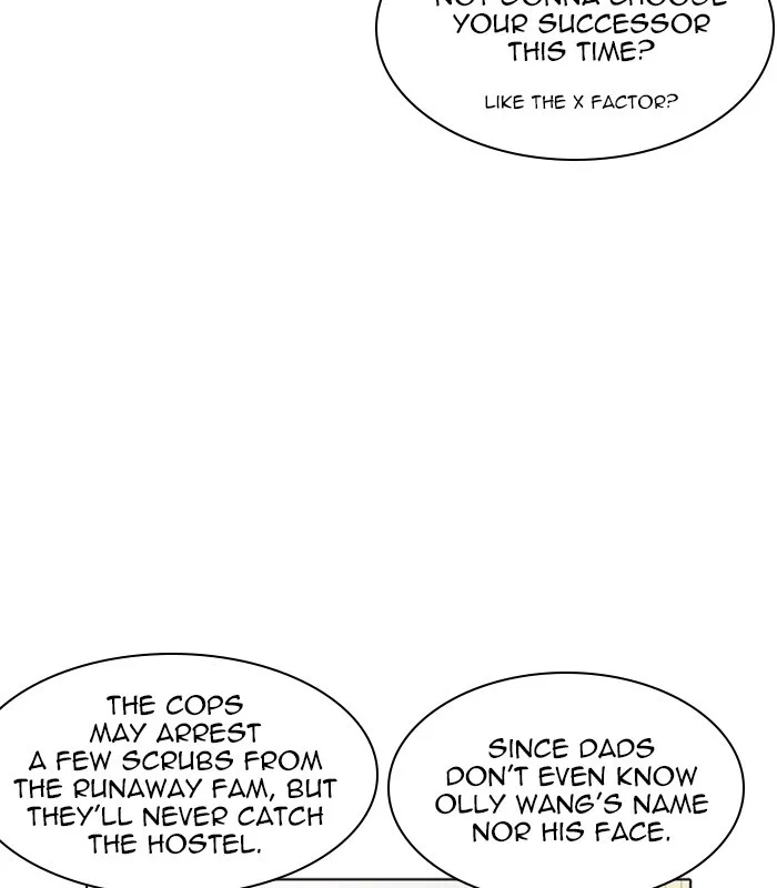 Lookism - Chapter 231 - Page 28