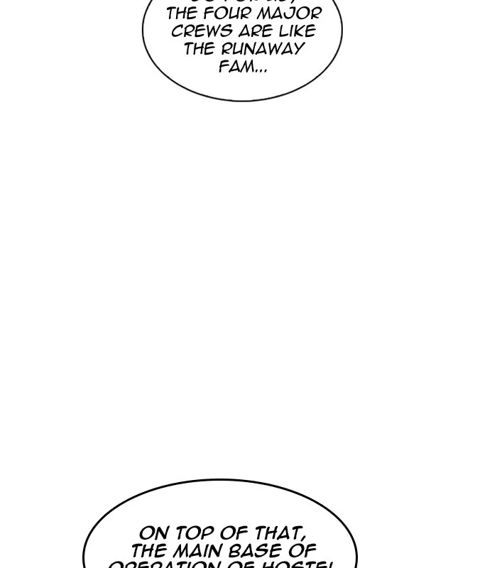 Lookism - Chapter 231 - Page 33
