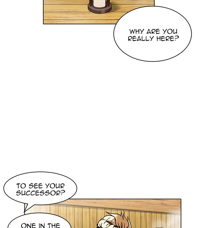 Lookism - Chapter 231 - Page 40