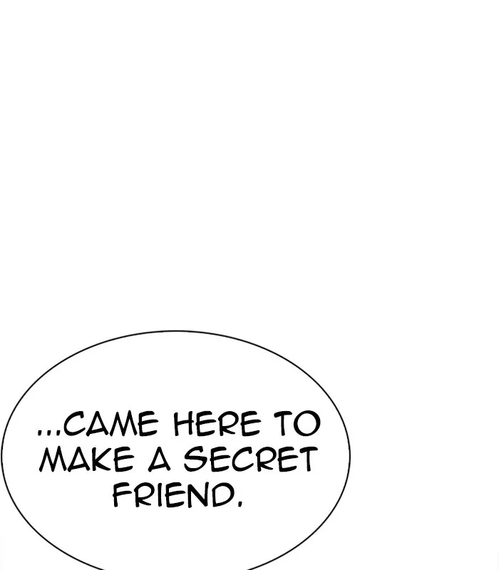 Lookism - Chapter 231 - Page 43