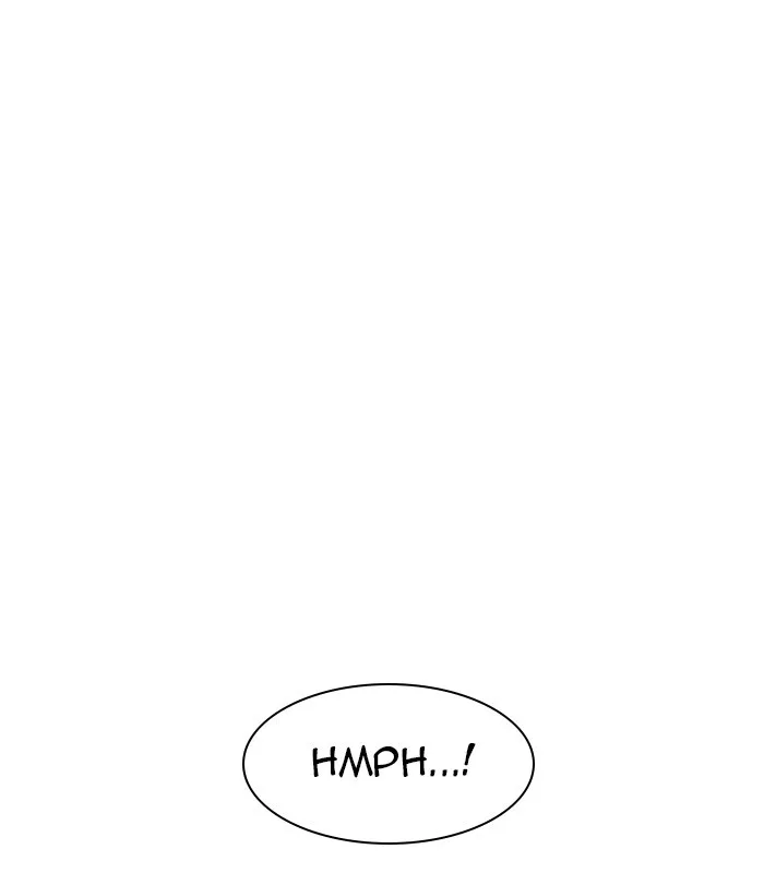 Lookism - Chapter 231 - Page 47