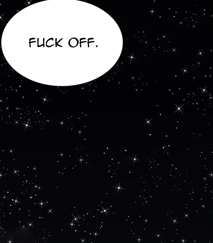 Lookism - Chapter 231 - Page 49