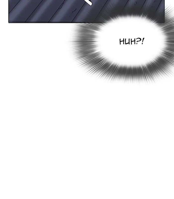 Lookism - Chapter 231 - Page 60