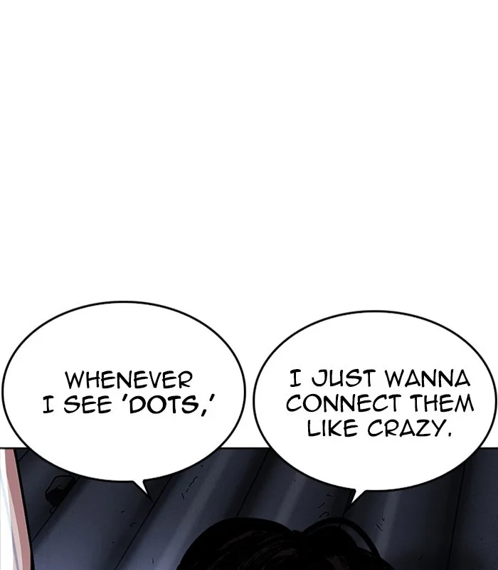 Lookism - Chapter 231 - Page 62