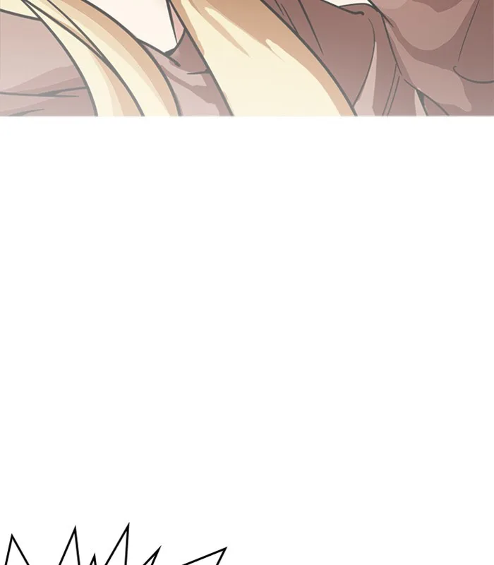 Lookism - Chapter 231 - Page 66