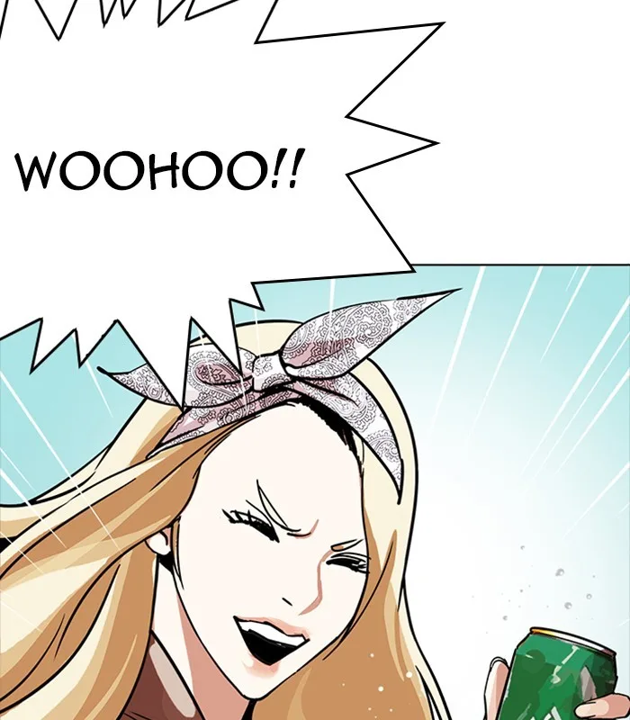 Lookism - Chapter 231 - Page 67