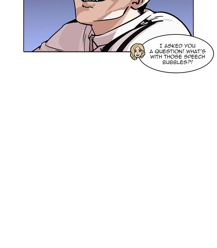 Lookism - Chapter 231 - Page 75