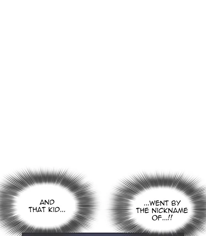 Lookism - Chapter 231 - Page 80