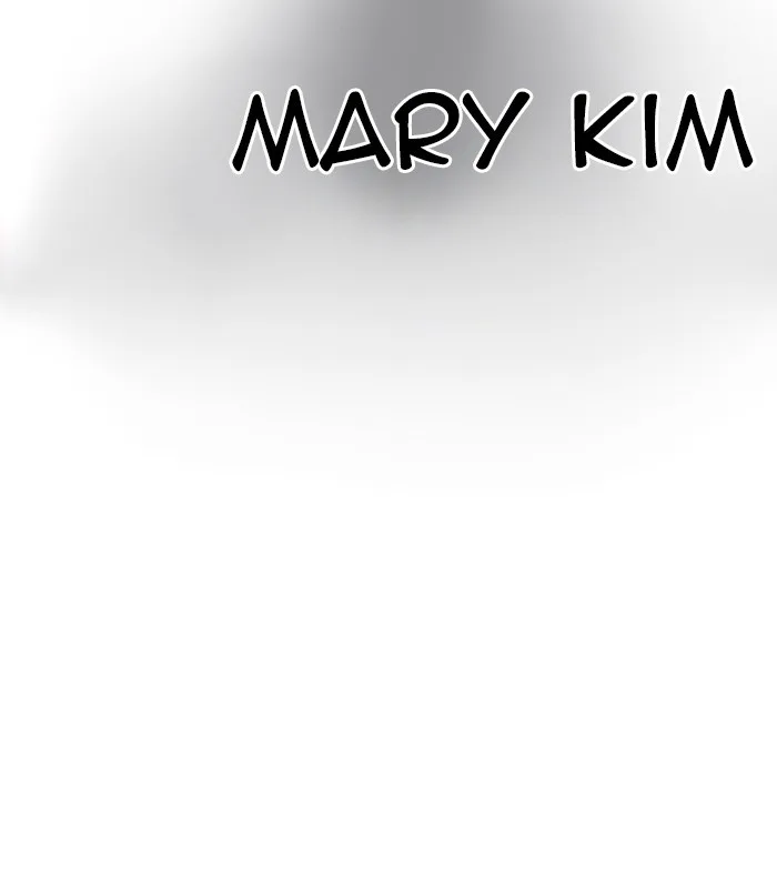 Lookism - Chapter 231 - Page 92