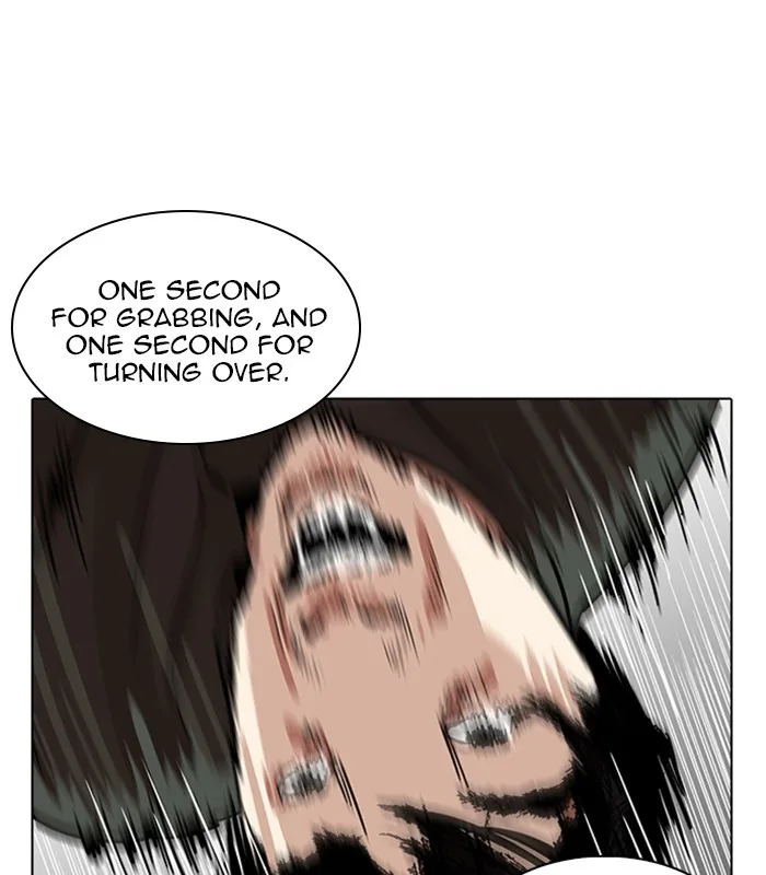 Lookism - Chapter 231 - Page 93