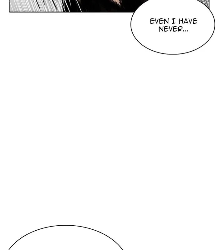 Lookism - Chapter 231 - Page 94