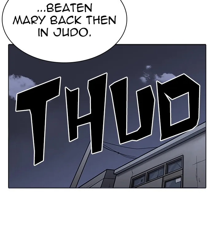 Lookism - Chapter 231 - Page 95