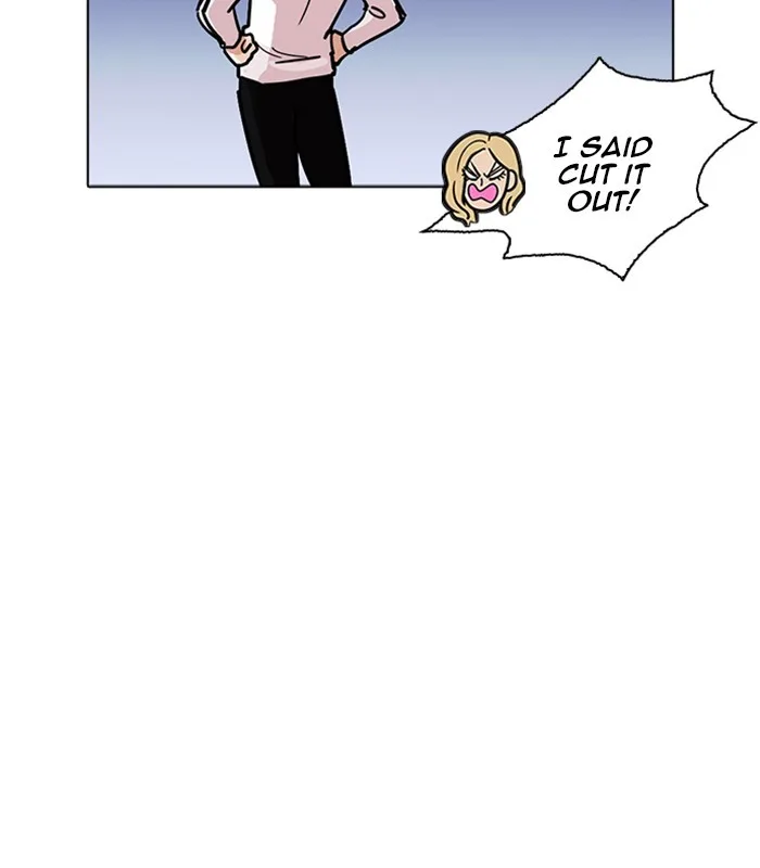 Lookism - Chapter 231 - Page 97