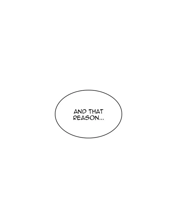 Lookism - Chapter 231 - Page 98