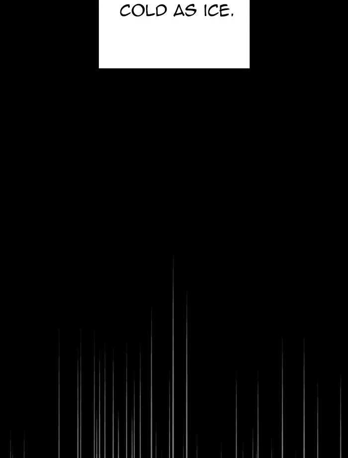 Lookism - Chapter 232 - Page 10