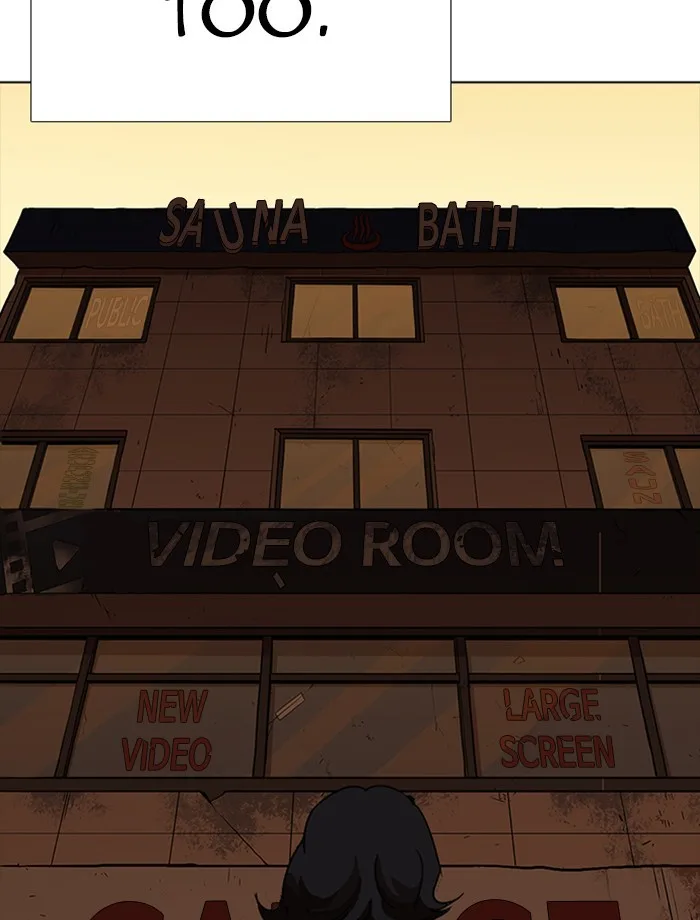 Lookism - Chapter 232 - Page 101