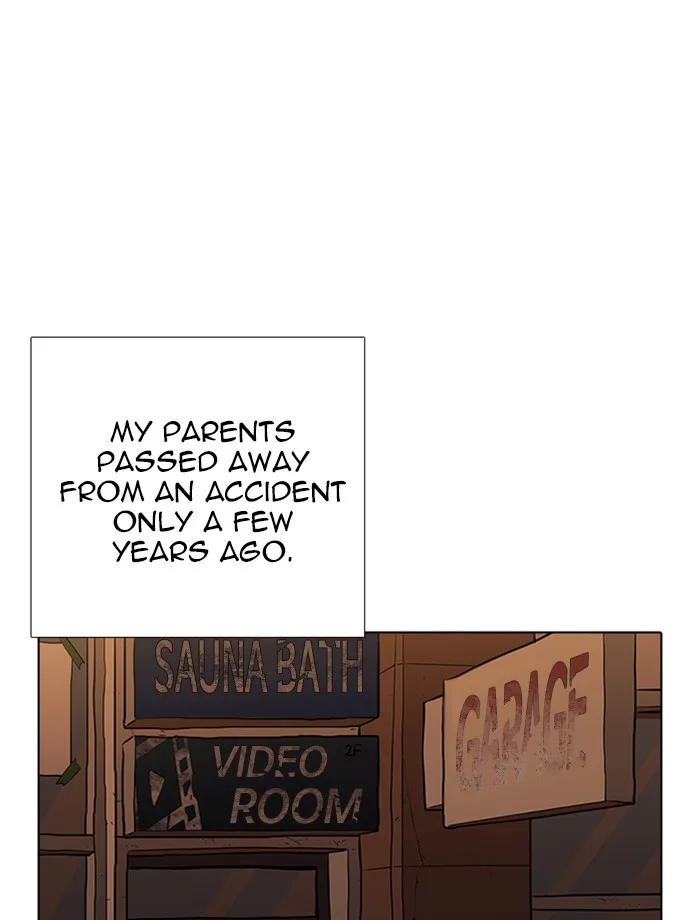 Lookism - Chapter 232 - Page 103