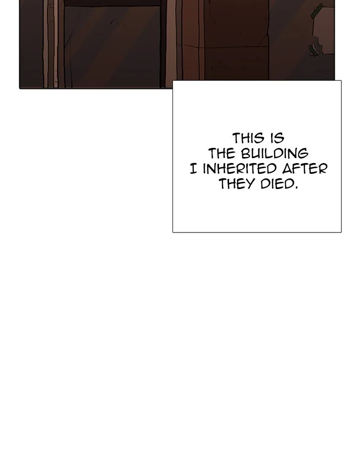 Lookism - Chapter 232 - Page 104
