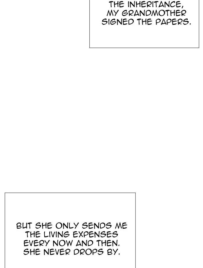 Lookism - Chapter 232 - Page 106