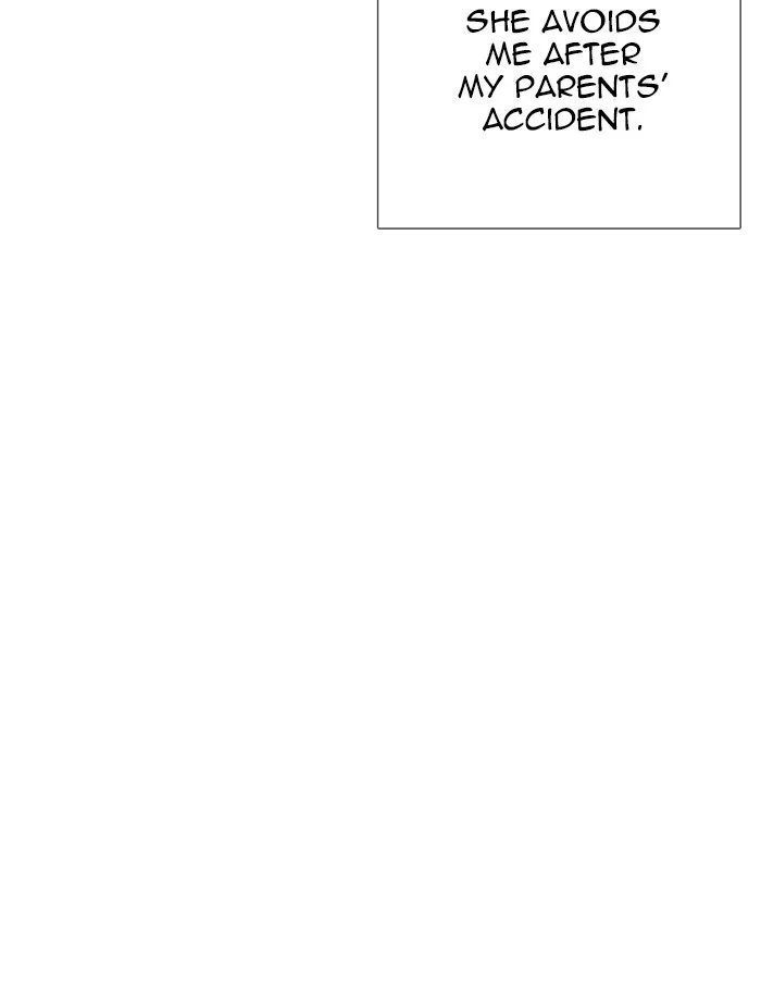 Lookism - Chapter 232 - Page 108