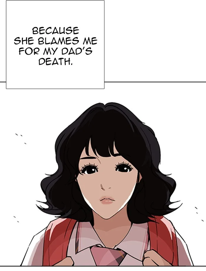 Lookism - Chapter 232 - Page 109