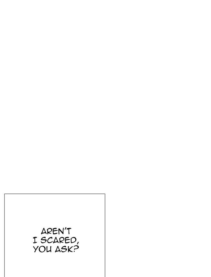 Lookism - Chapter 232 - Page 110