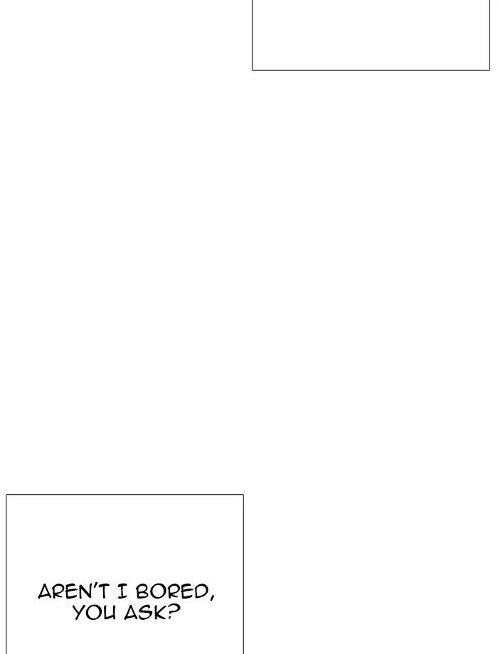 Lookism - Chapter 232 - Page 112