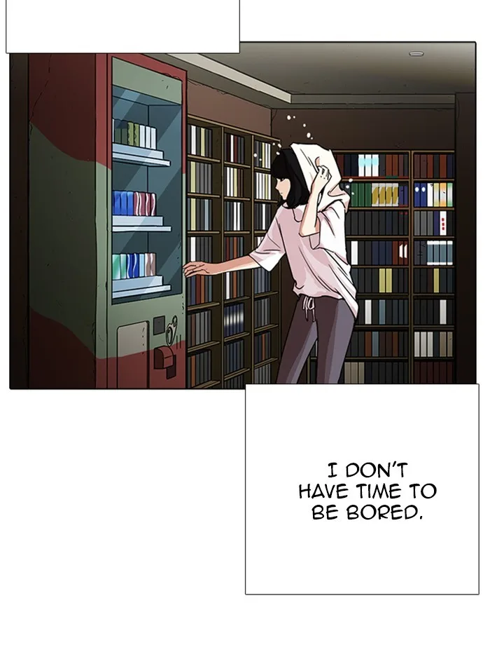 Lookism - Chapter 232 - Page 113