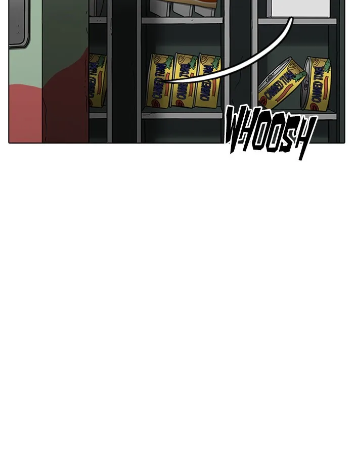 Lookism - Chapter 232 - Page 115