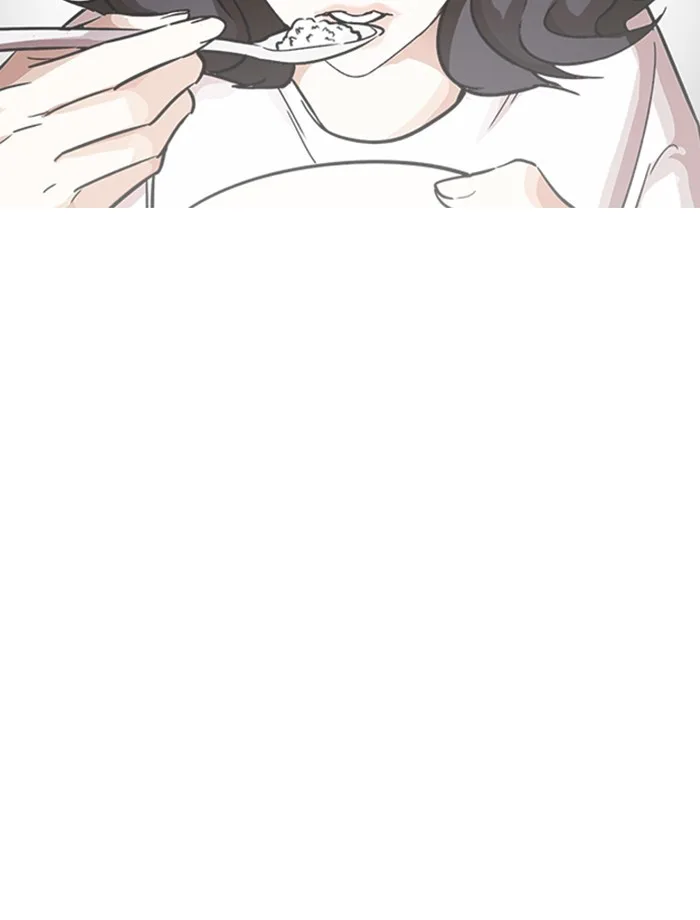 Lookism - Chapter 232 - Page 117