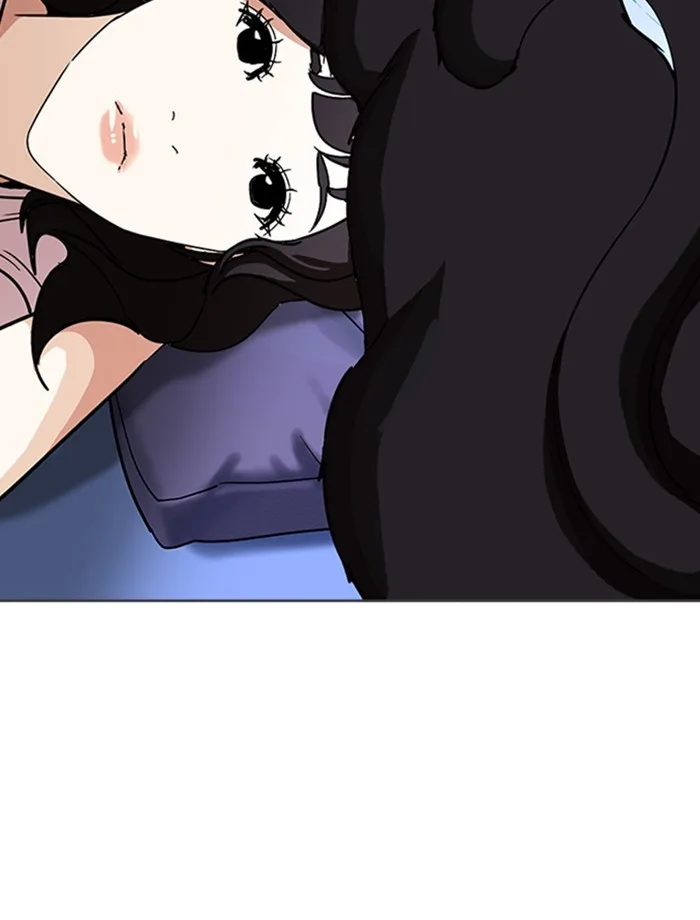 Lookism - Chapter 232 - Page 134