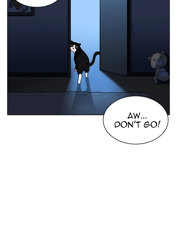 Lookism - Chapter 232 - Page 137